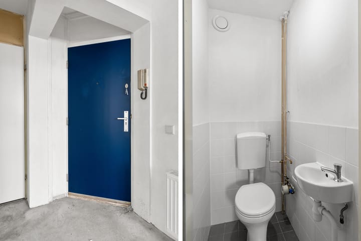 Foto 16 van Soembawastraat 18-A