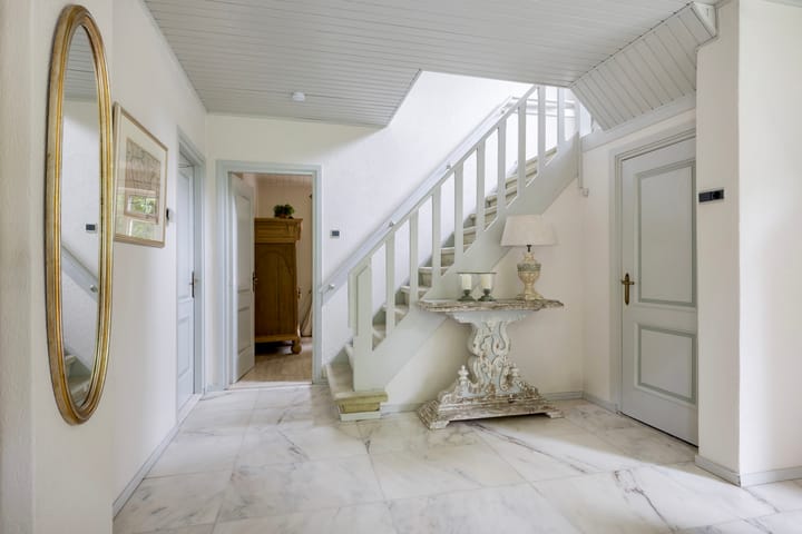 Photo 4 of Moonslaan 30