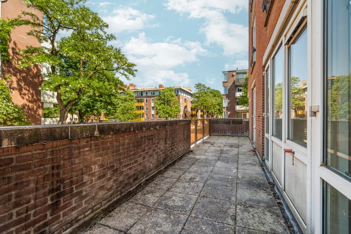 Foto 17 van Soembawastraat 18-A