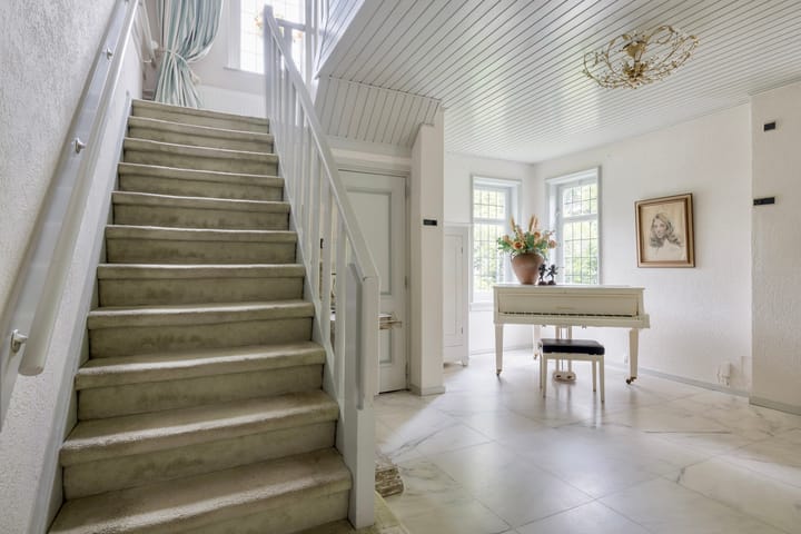 Photo 5 of Moonslaan 30