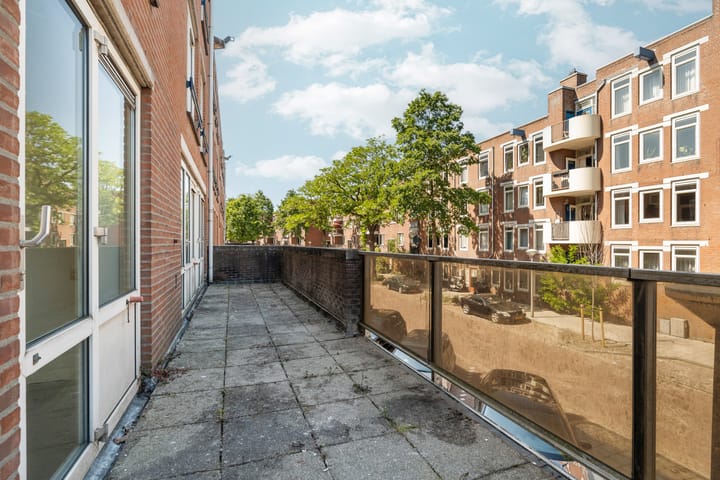 Foto 18 van Soembawastraat 18-A