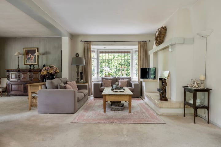 Foto 5 van Moonslaan 30