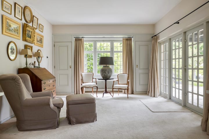 Foto 12 van Moonslaan 30