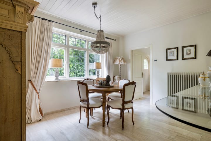 Foto 13 van Moonslaan 30