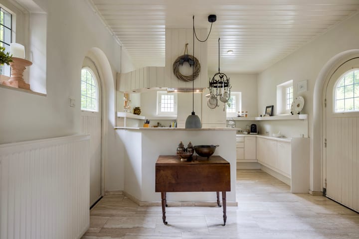 Foto 14 van Moonslaan 30