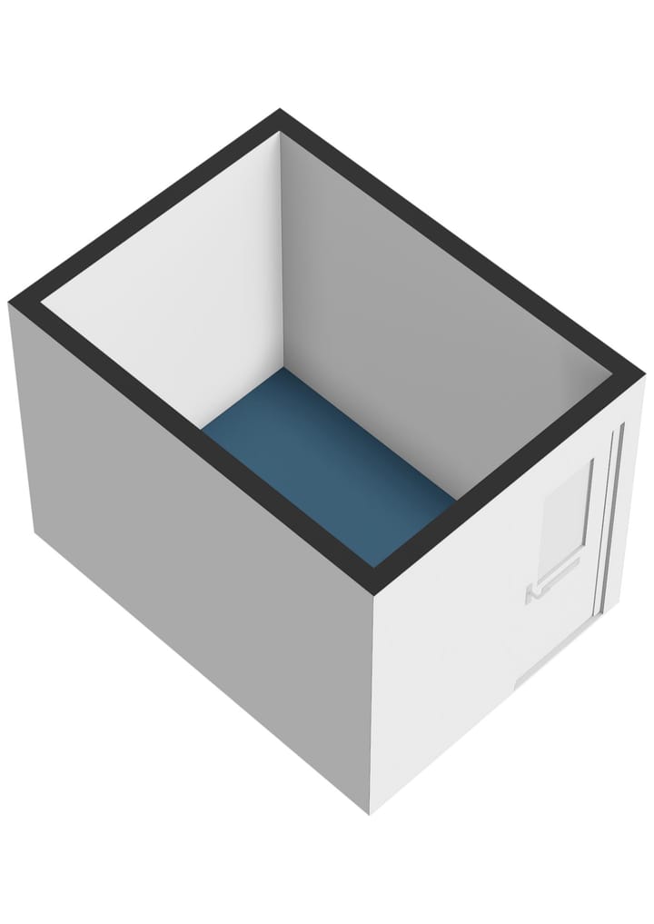 Foto 27 van Soembawastraat 18-A