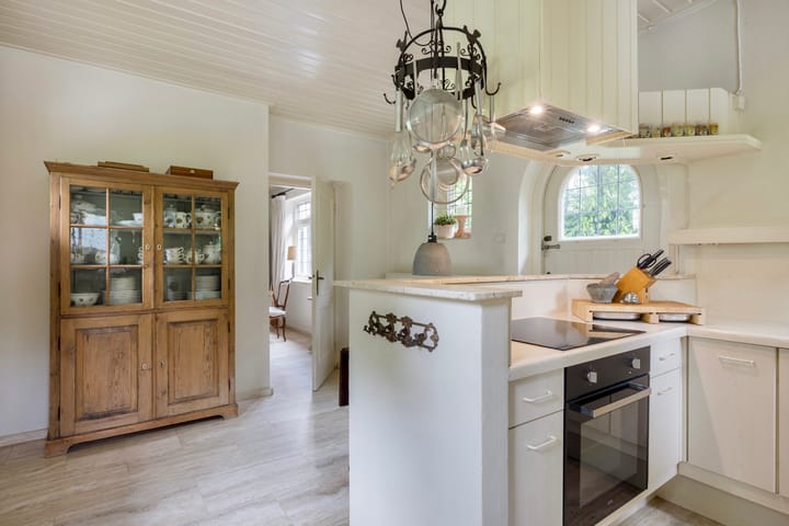 Foto 15 van Moonslaan 30