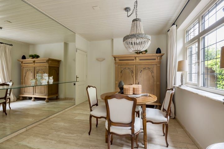 Foto 16 van Moonslaan 30