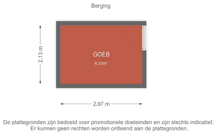 Foto 29 van Soembawastraat 18-A