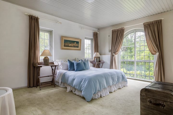 Foto 17 van Moonslaan 30