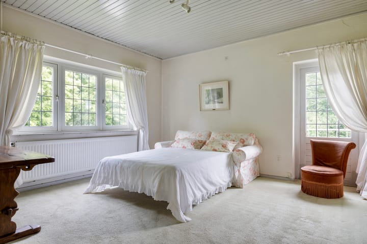 Foto 18 van Moonslaan 30