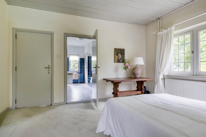 Foto 19 van Moonslaan 30