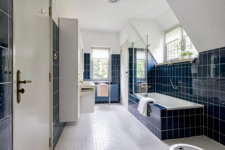 Foto 20 van Moonslaan 30