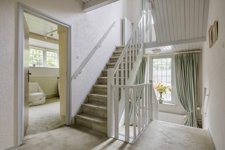 Foto 21 van Moonslaan 30