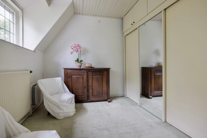 Foto 22 van Moonslaan 30