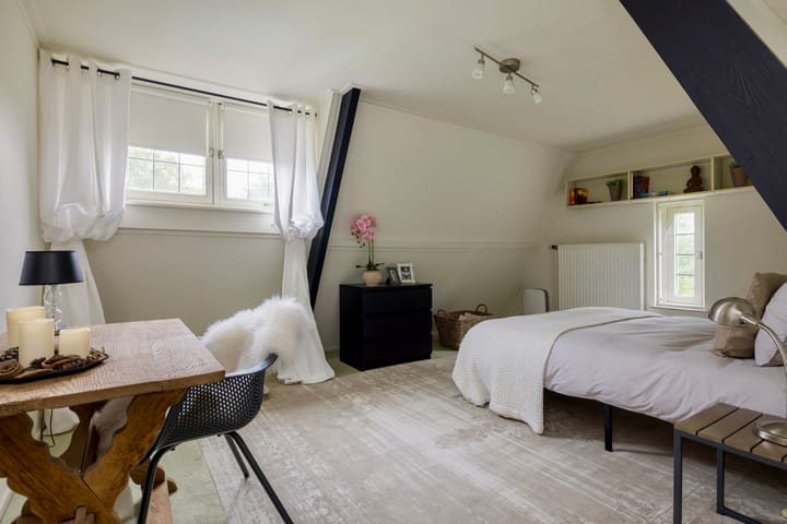 Foto 23 van Moonslaan 30