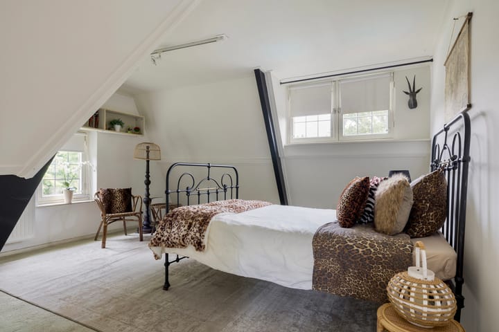 Foto 24 van Moonslaan 30