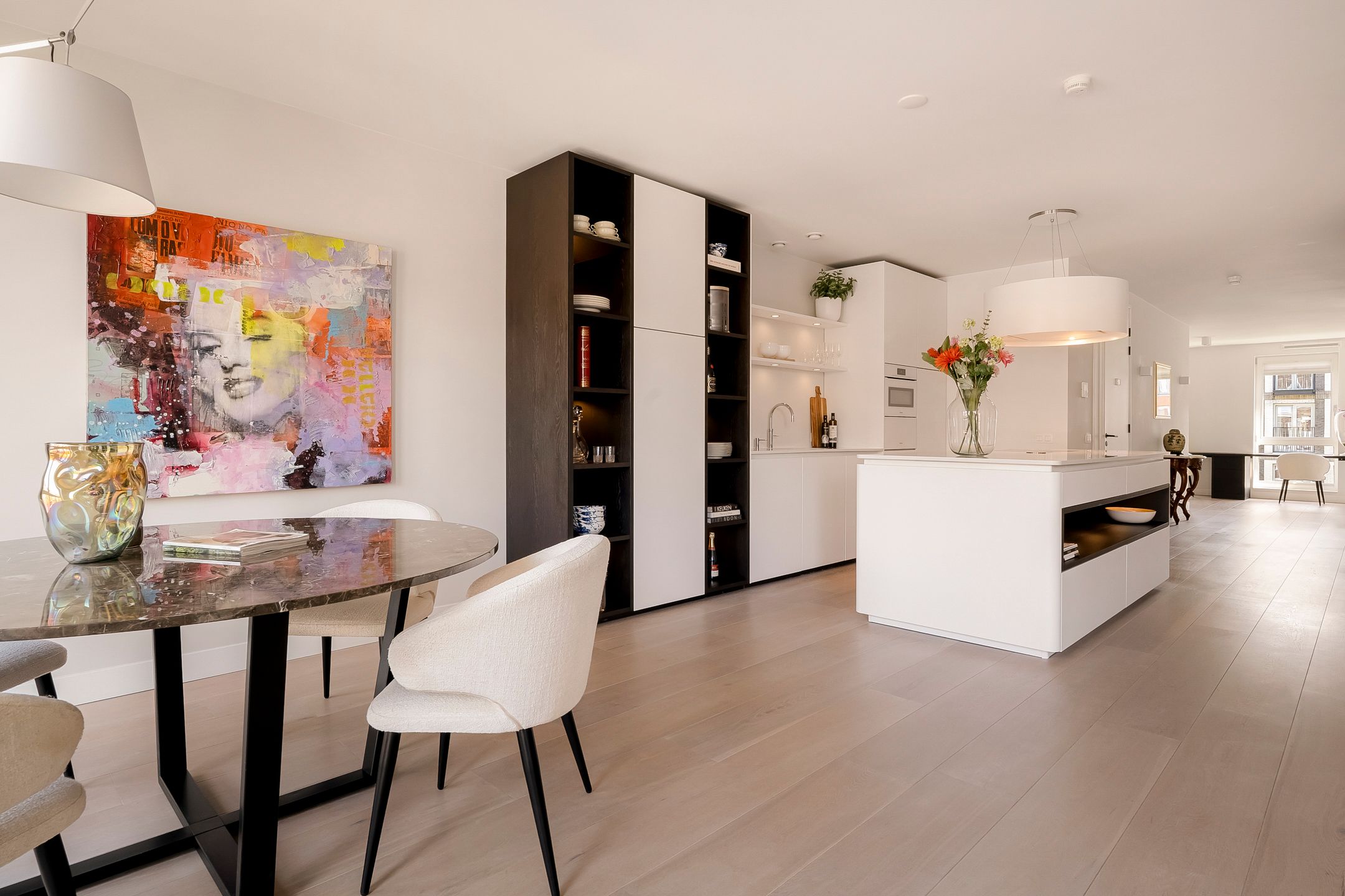 Foto 3 van Memeleiland 156