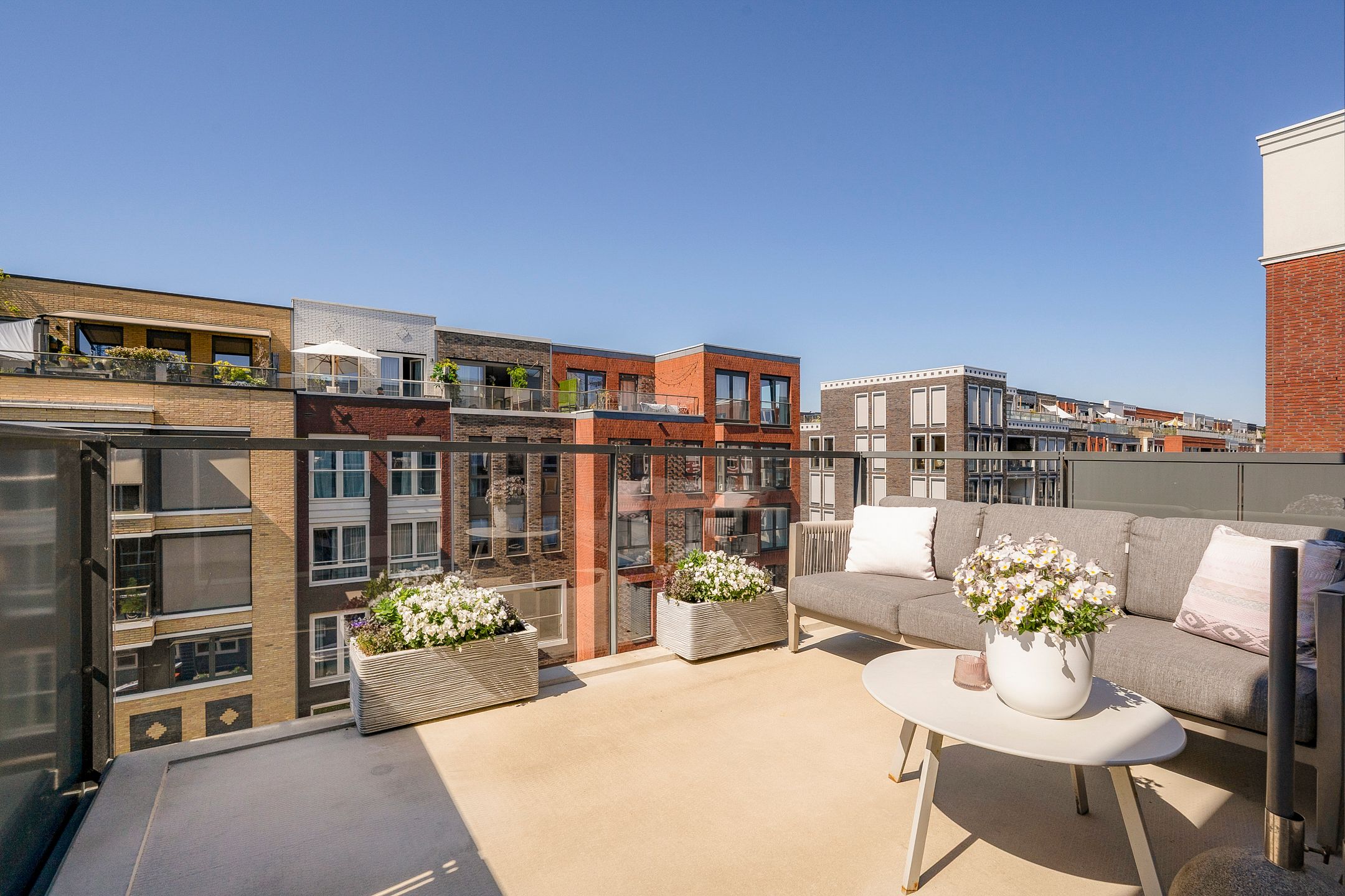 Foto 6 van Memeleiland 156