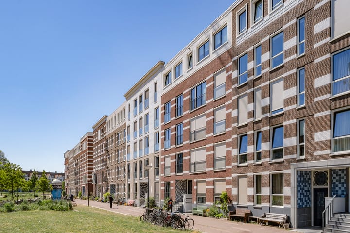 Photo 38 of Memeleiland 156