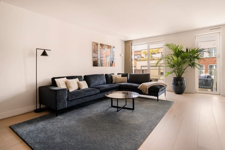 Photo 9 of Memeleiland 156