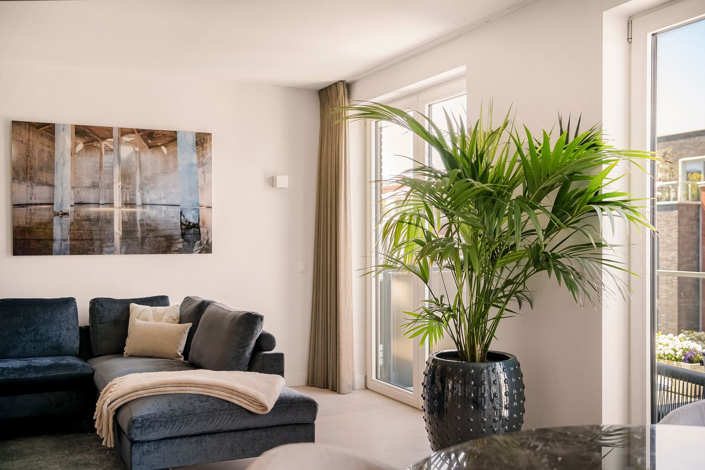 Foto 10 van Memeleiland 156