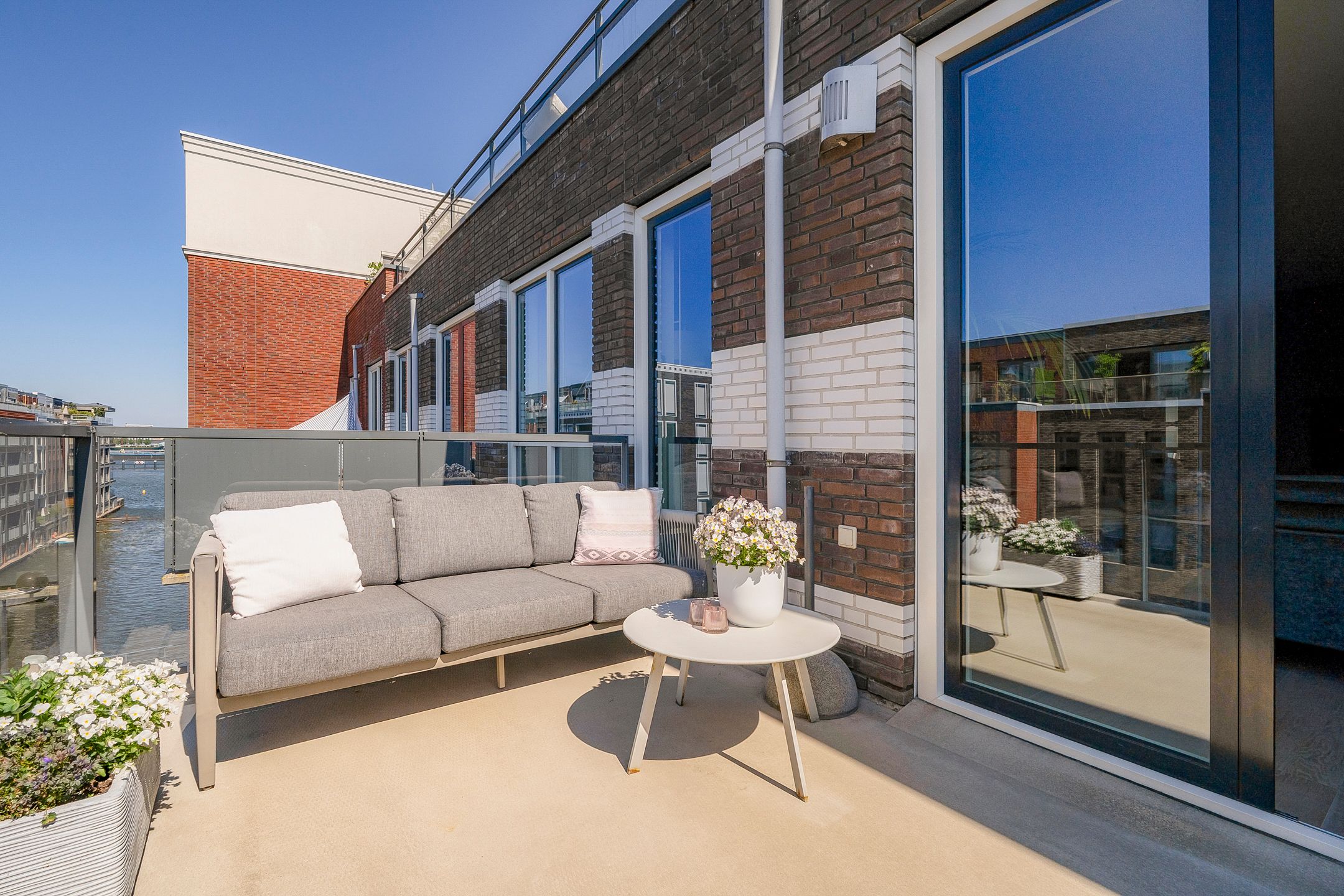 Foto 12 van Memeleiland 156