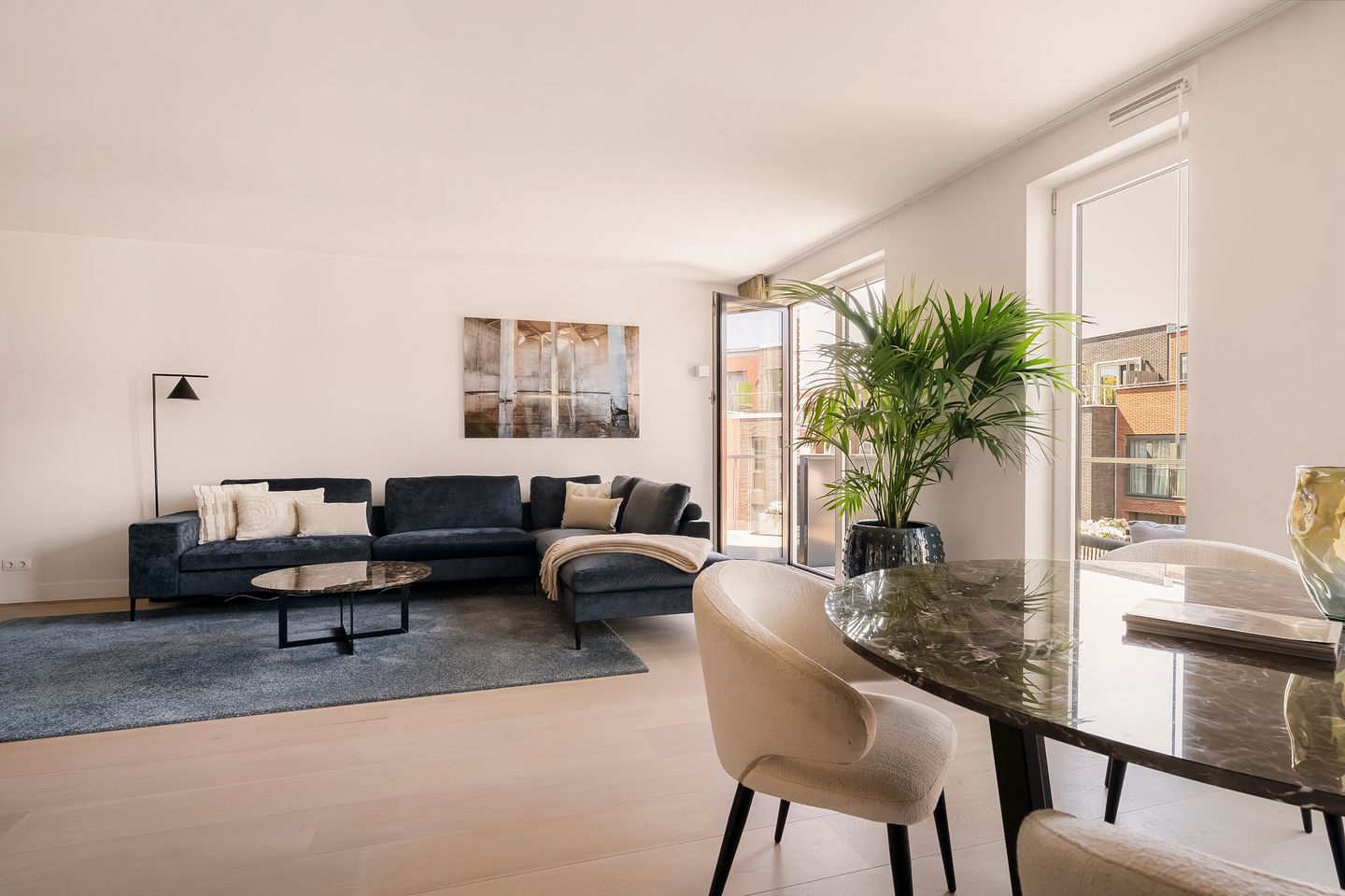 Foto 5 van Memeleiland 156