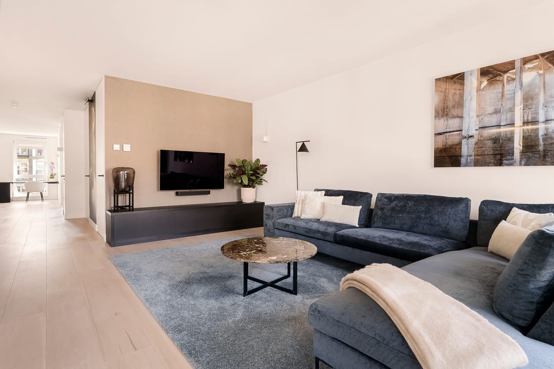 Foto 13 van Memeleiland 156