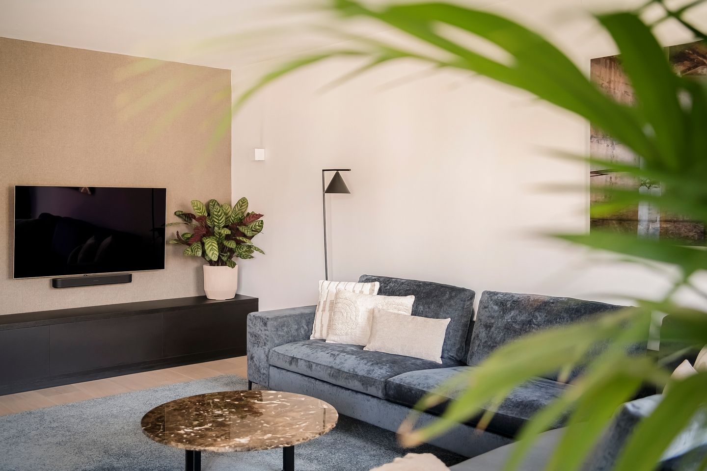 Foto 14 van Memeleiland 156