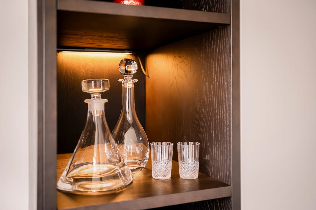 Foto 16 van Memeleiland 156