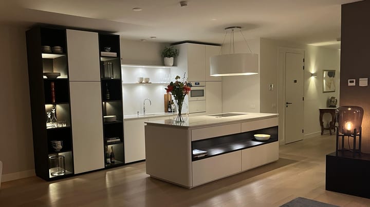 Photo 17 of Memeleiland 156