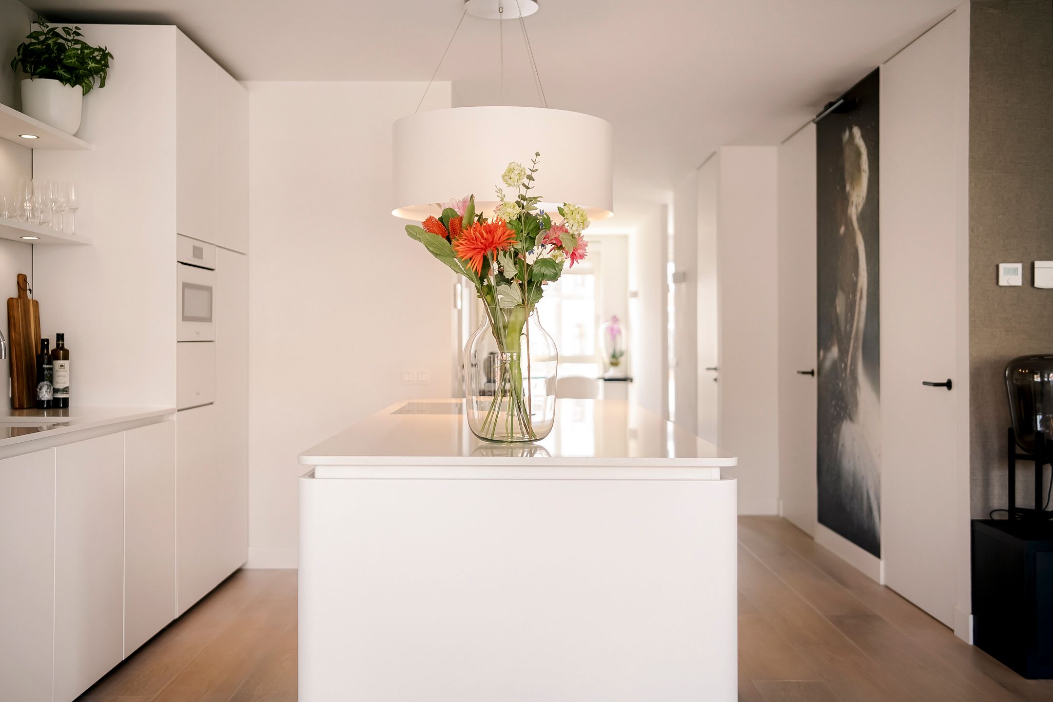 Foto 18 van Memeleiland 156