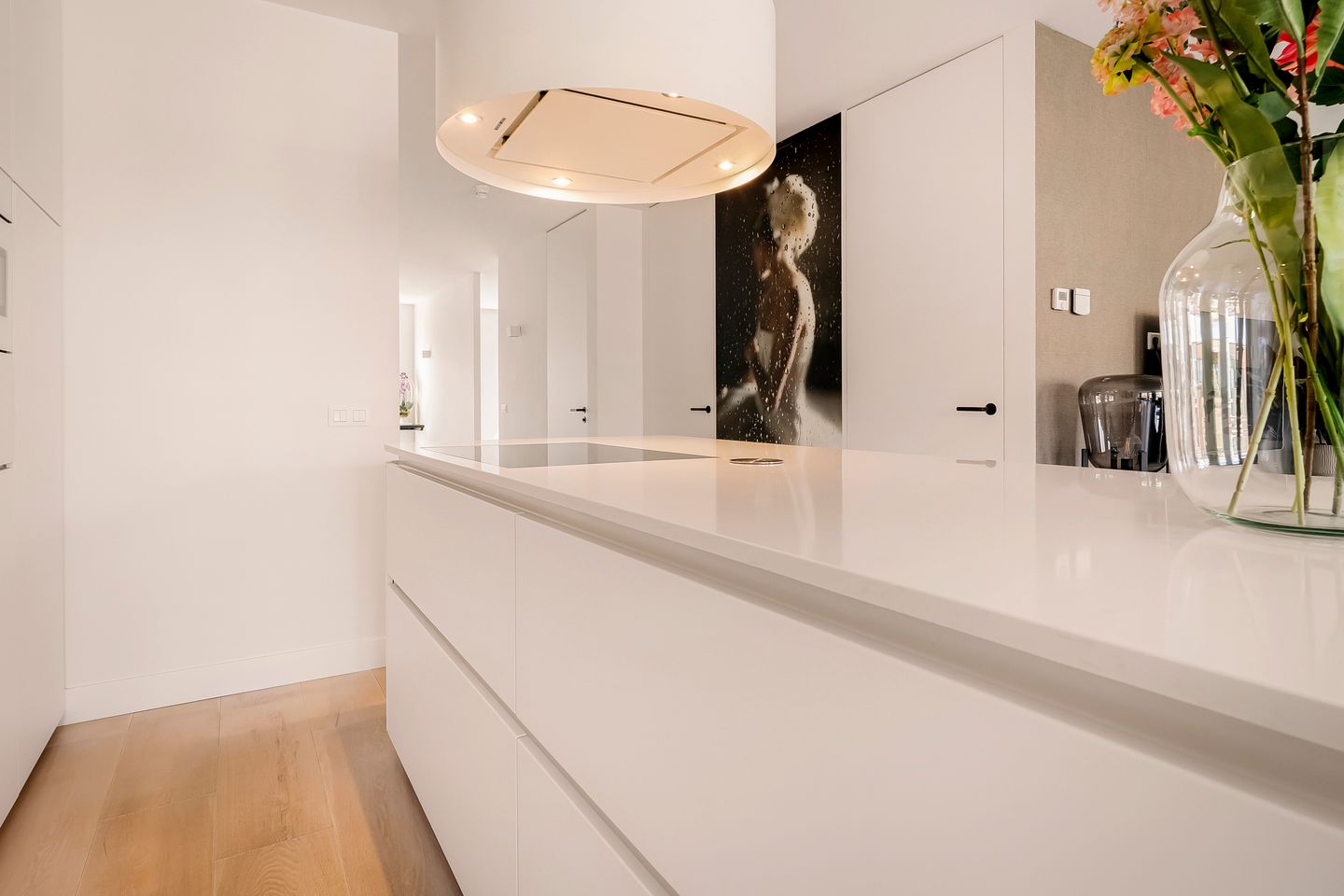 Foto 19 van Memeleiland 156