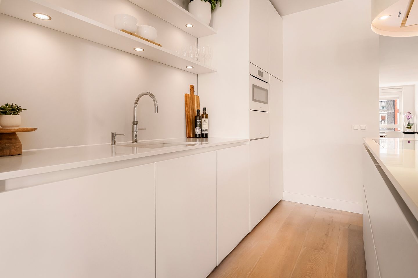 Foto 20 van Memeleiland 156