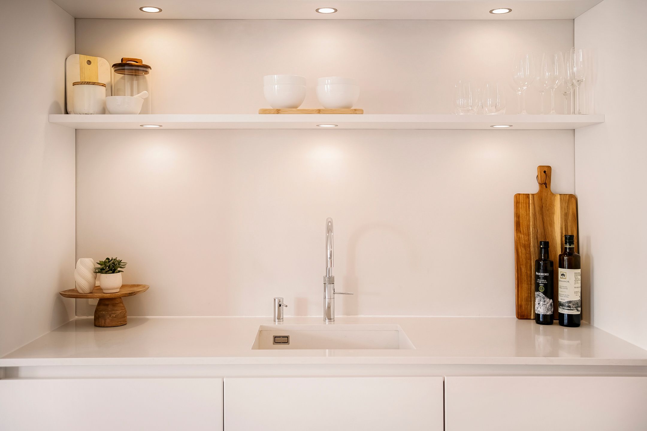 Foto 21 van Memeleiland 156