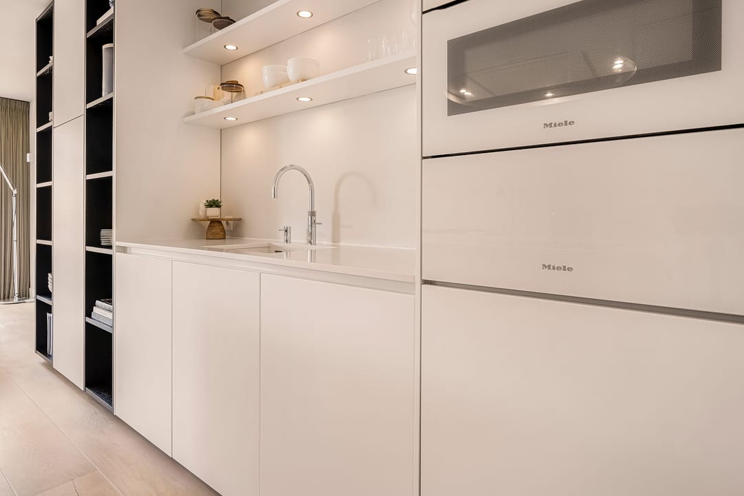 Foto 22 van Memeleiland 156