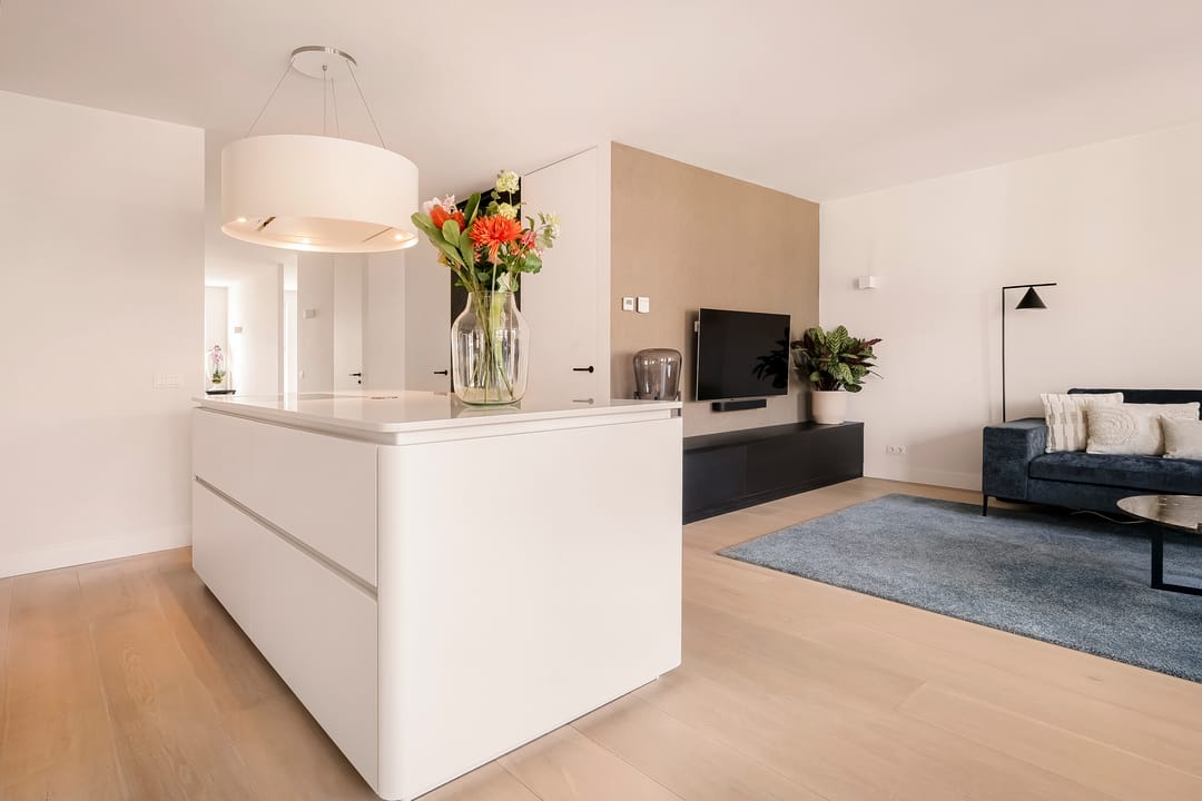 Foto 23 van Memeleiland 156