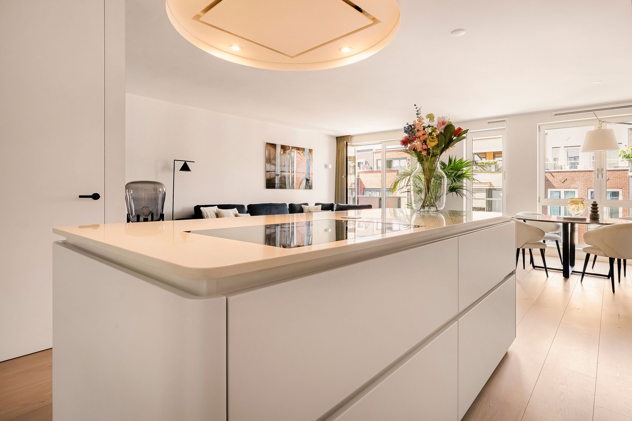 Foto 24 van Memeleiland 156