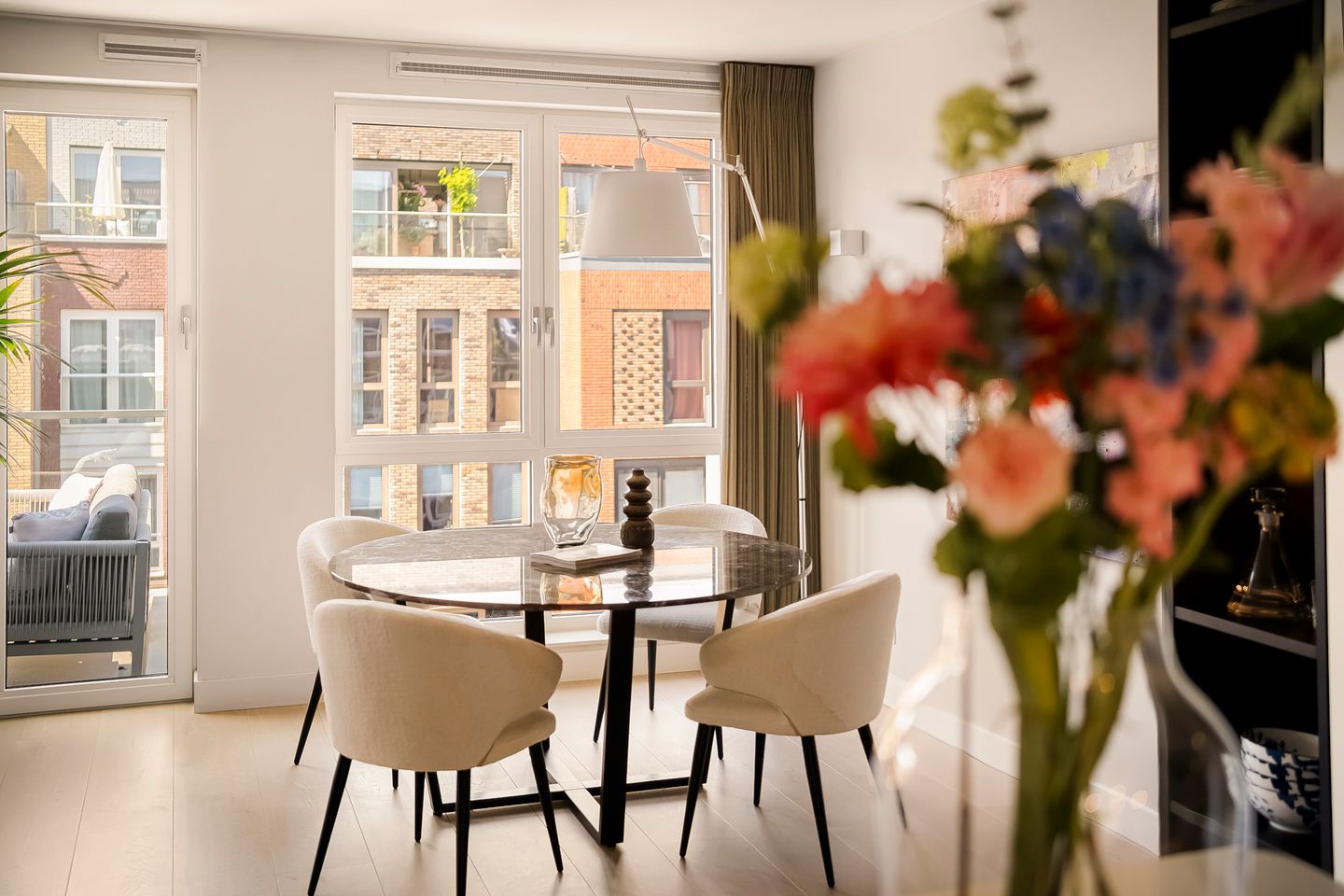 Foto 25 van Memeleiland 156