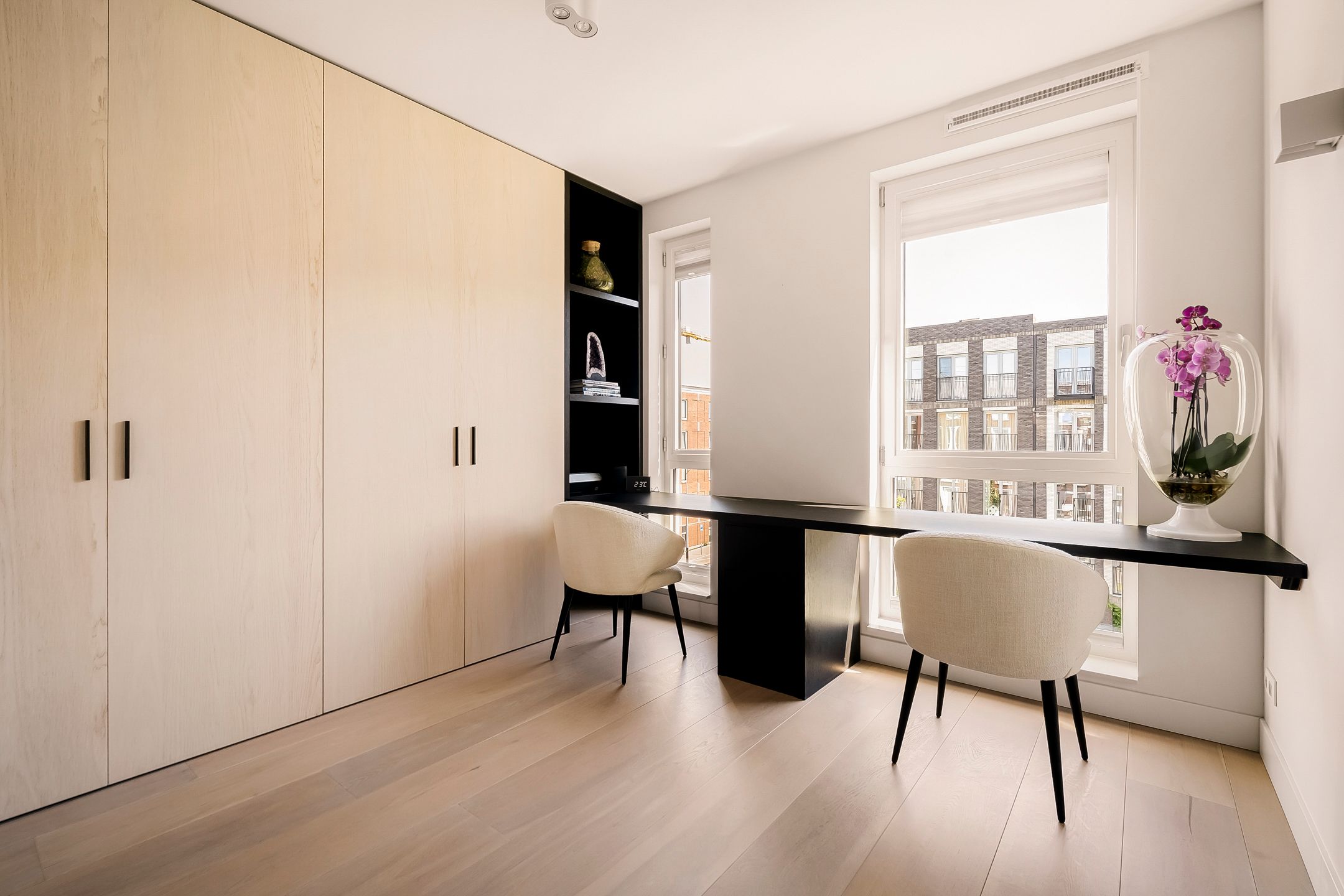 Foto 27 van Memeleiland 156