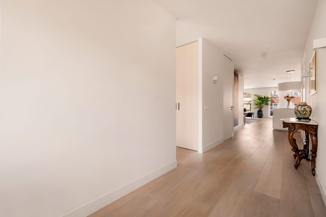 Foto 28 van Memeleiland 156