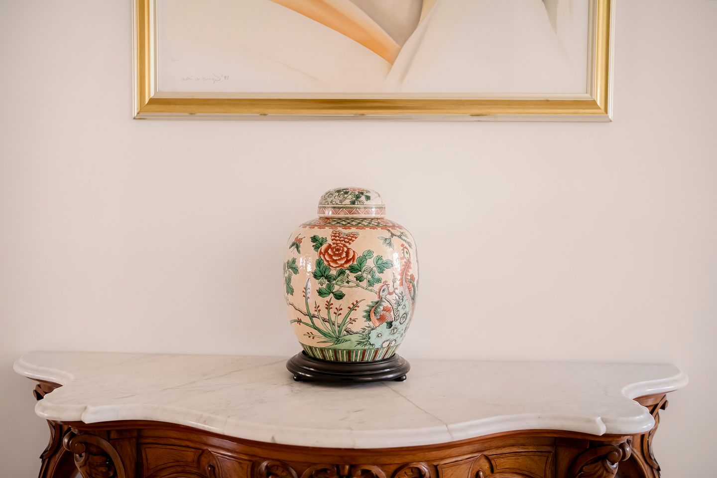 Foto 29 van Memeleiland 156