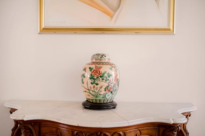 Photo 29 of Memeleiland 156