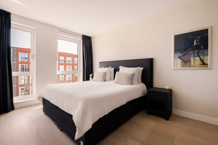 Photo 30 of Memeleiland 156