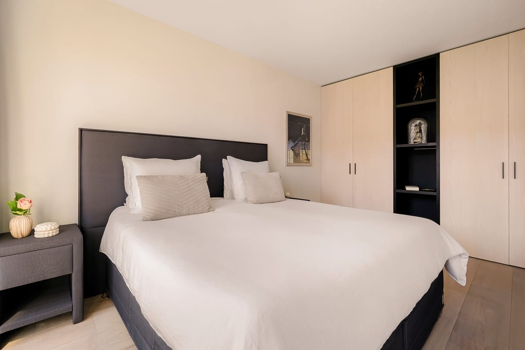 Foto 31 van Memeleiland 156