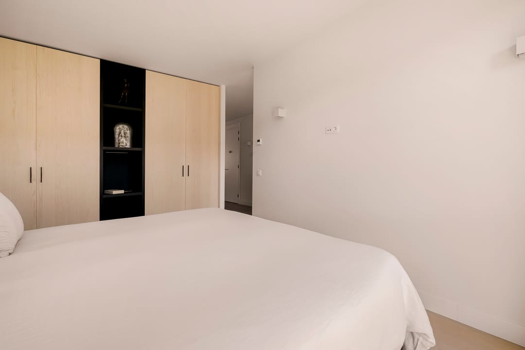 Foto 32 van Memeleiland 156