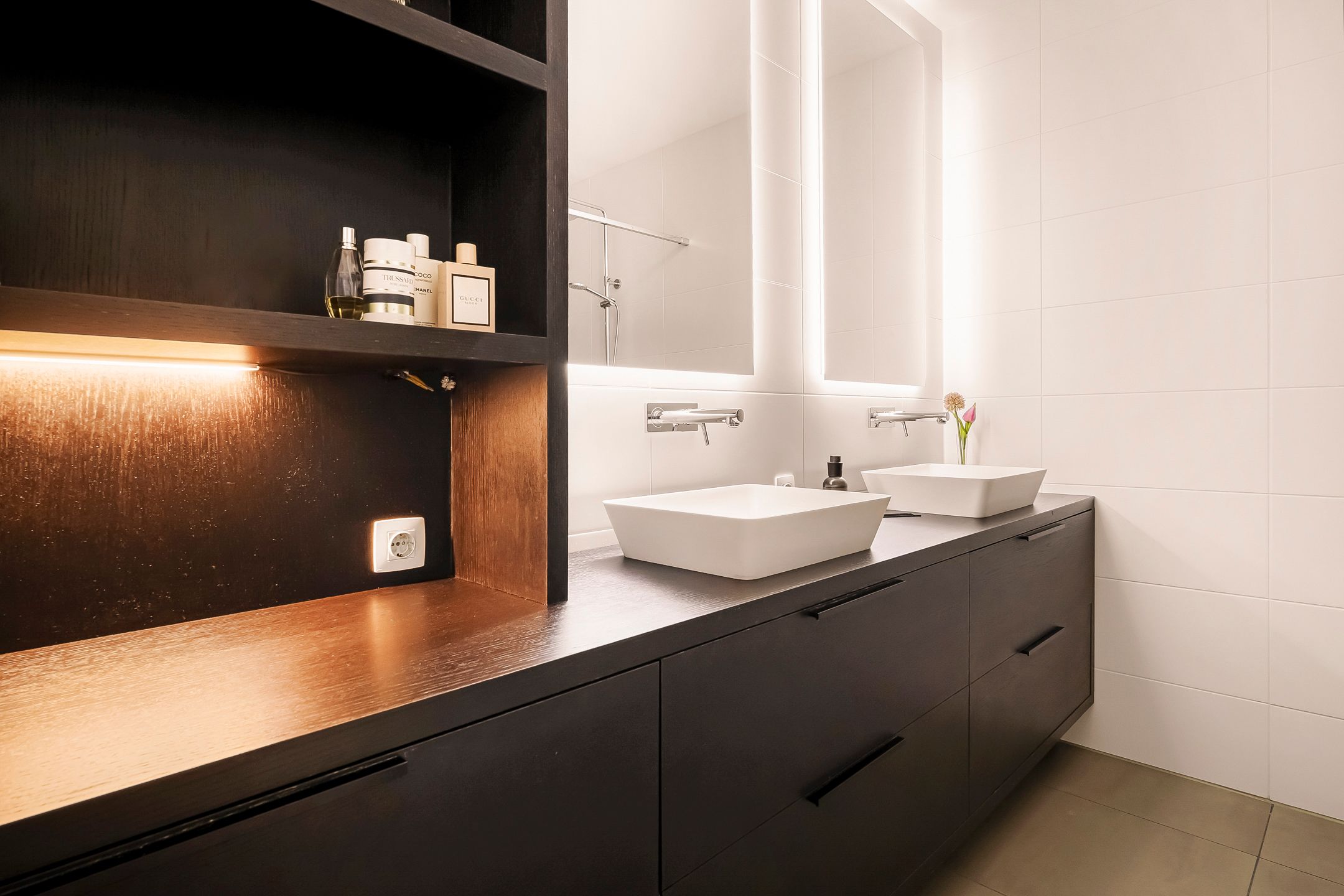 Foto 33 van Memeleiland 156