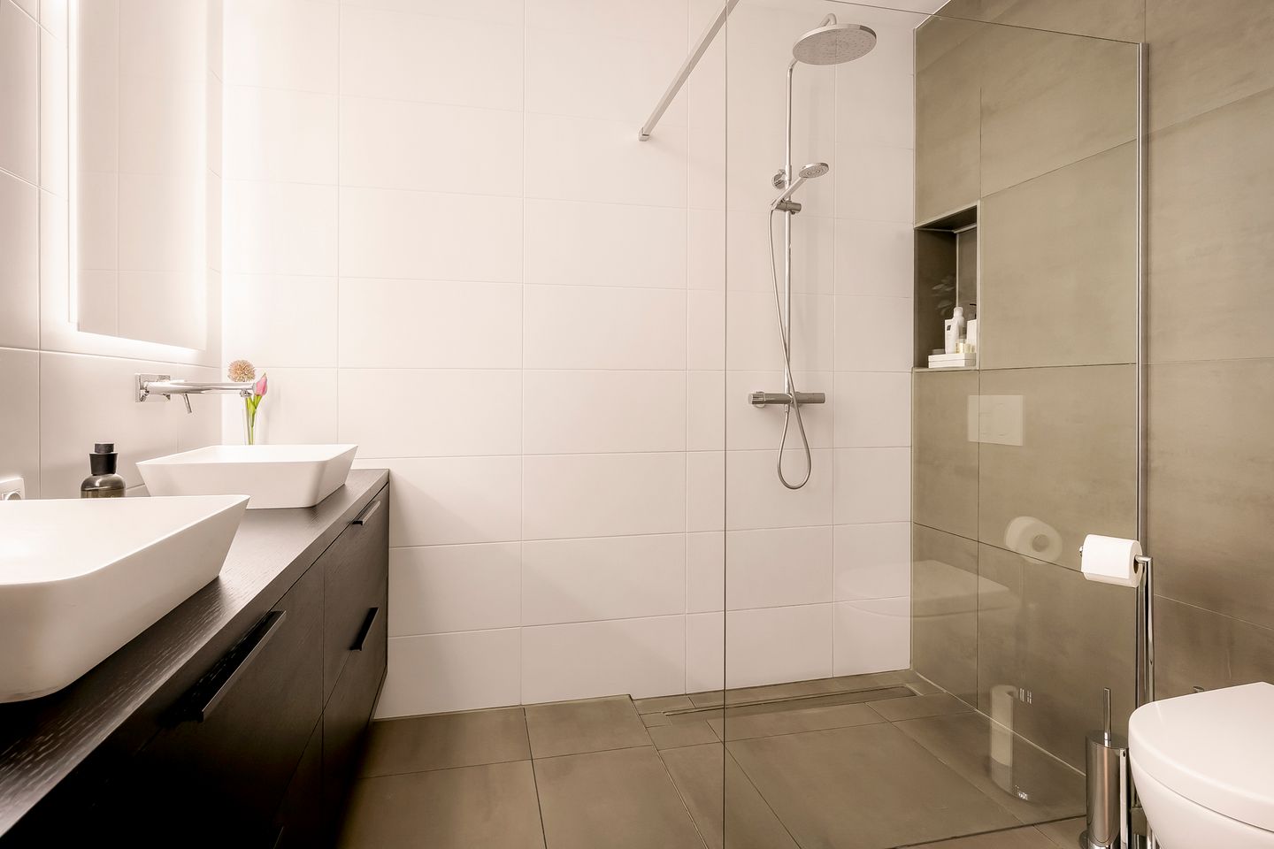 Foto 34 van Memeleiland 156