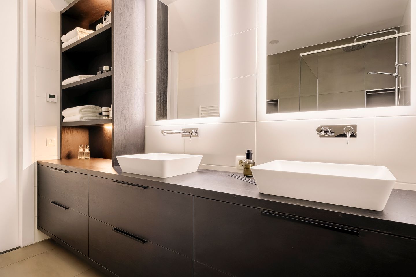 Foto 35 van Memeleiland 156